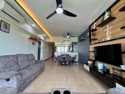 Regent Grove (D23), Condominium #488825211